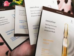 -悦诗风吟innisfree