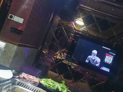 -乐尚一号high唱音乐·火锅