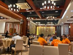 -启香鸡私房菜(湖景店)