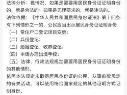 -奇乐儿momoplanet儿童乐园(卓悦汇店)