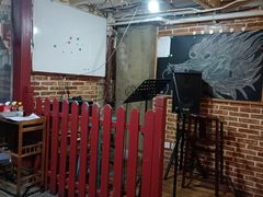 -三个大叔东北烧烤·砂锅菜(西三旗店)