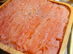 -麻路成都火锅(柏威年店)