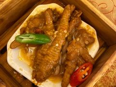 -汕头金海湾大酒店(万象城店)