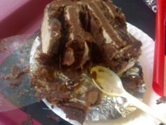 psu-85度C(苏州石路店)