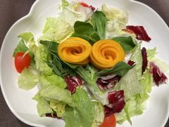 -蟹榭·本帮江浙菜·蟹宴(虹桥高岛屋百货店)