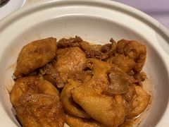 -徐记海鲜(阿波罗店)