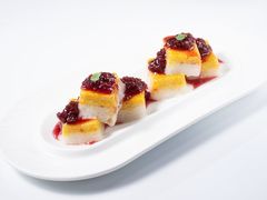 -俭寨大盘芦花土鸡·小公鸡·烧烤新疆菜(云通店)