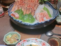 -一本料理(西溪天街店)