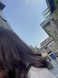 -SWANK SALON
