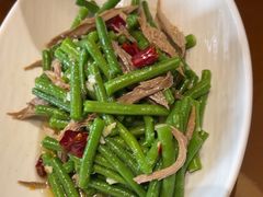 -尚宴(盛世广场·食尚街店)