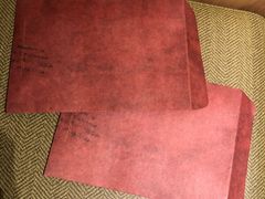 -谜语人真人演绎沉浸式密室实景游戏剧场