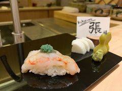 -鮨心和(外滩店)