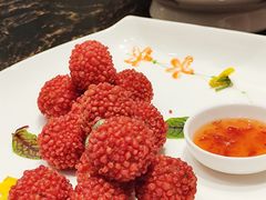 -童福兴·南京菜(老门东店)