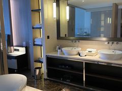 -深圳大梅沙京基洲际度假酒店