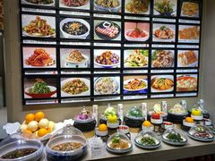 -味莊·青岛菜(云霄路店)