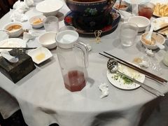 -东来顺饭庄(apm总店)