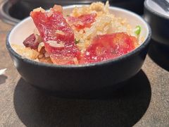 -同仁四季椰子鸡(海岸城天利店)