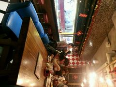 android_upload_pic-翠华餐厅