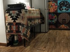 -伊斯坦布尔土耳其清真咖啡餐厅