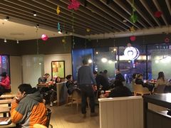 -肯德基(南五店)