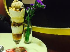 -哈根达斯(美罗城店)