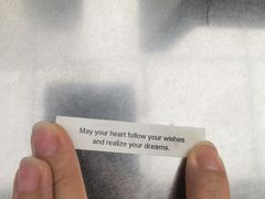 -ALAMB八角杯咖啡(金沙湖大剧院店)