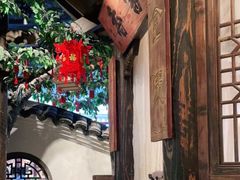 -南京大牌档(富力海珠城店)