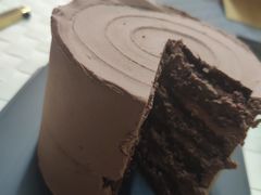 -姆们M Sweetie Cake(五道口店)