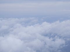 -中部国际机场