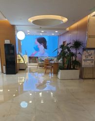 -杭州贝瑞斯美华妇儿医院·早孕·产检·儿科