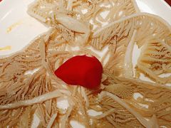 -蓉城老妈火锅(双林路店)