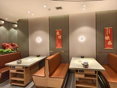 -蝎王府羊蝎子(西直门店)