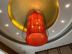 -潮福汇