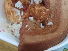 -超意兴·把子肉(省博物馆店)