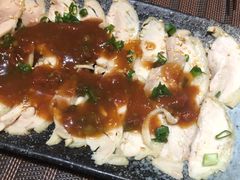 -鸟内会(河北路店)