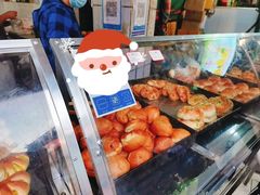 -惠源面包店(开禾路店)