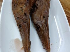-鸭小妹鸭血粉丝(老门东店)
