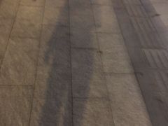 -渔舟意·湖南家宴(萝岗纳金城店)