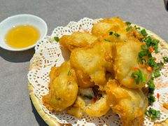 -潮道鱼仔店·潮汕味(长兴路店)