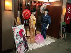 -杭州第一世界大酒店·云曼温泉