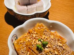 -庆春朴门(前滩太古里店)
