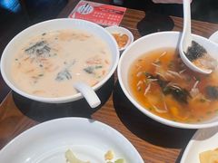 -荣小馆(安达仕店)