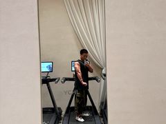 -YCHL Studios健身工作室(市二宫店)