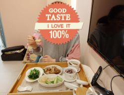 -致友月子会所(麓湖店)