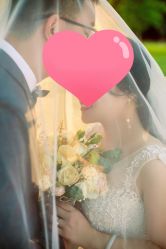 -花漾摄影优选工作室(东莞原创作品店)