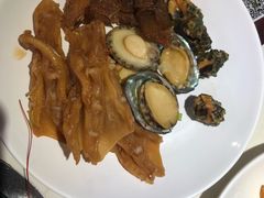 -加餐海鲜自助(集美银泰百货店)