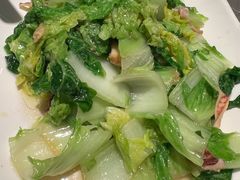 -海门鱼仔·潮汕味(KKMall店)