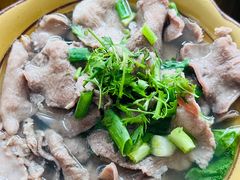 -小杨翘脚牛肉