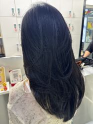 -宫铭烫发染发接发店