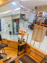 -涩谷· Hair Salon